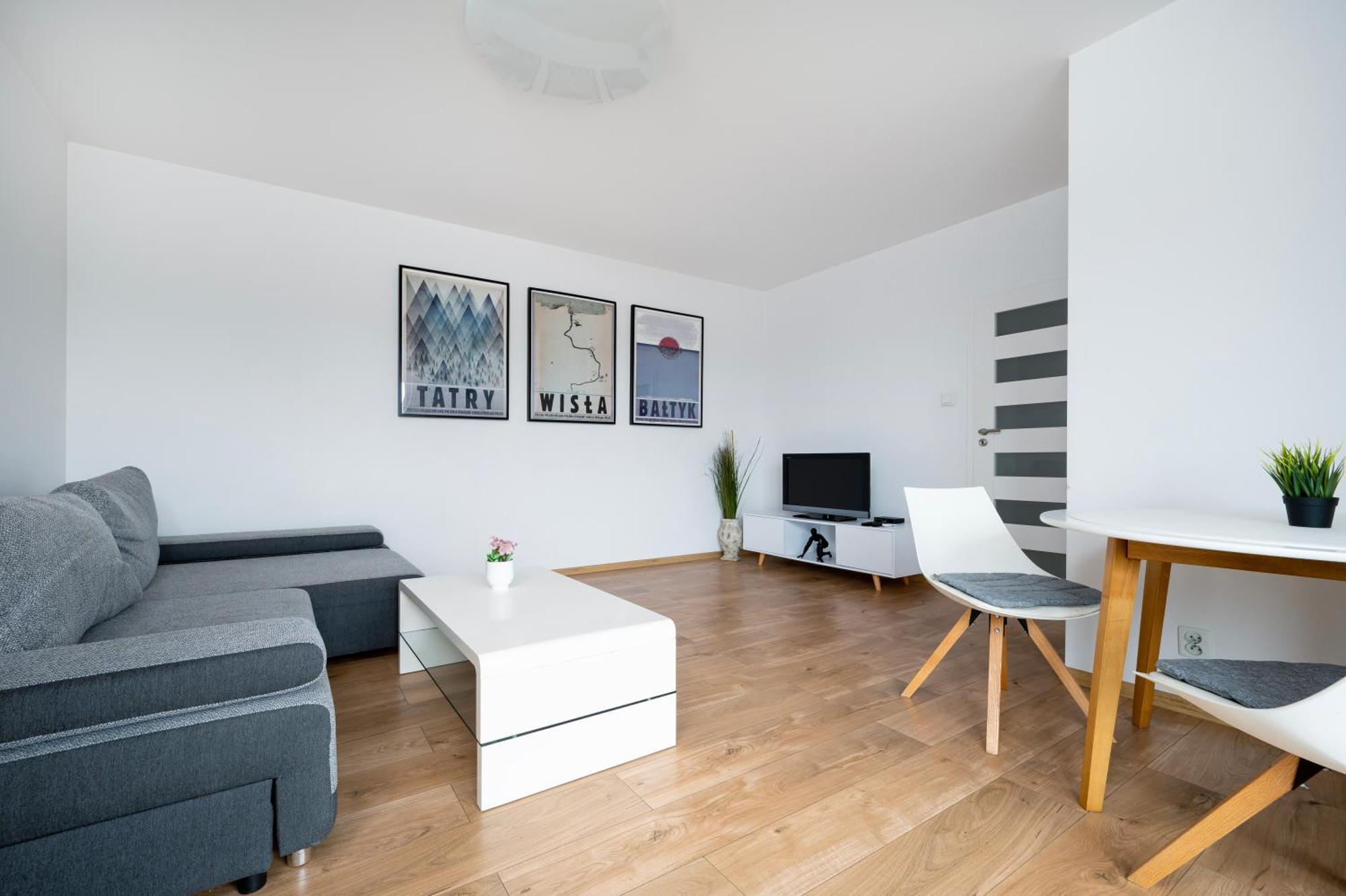 Polesie Homely