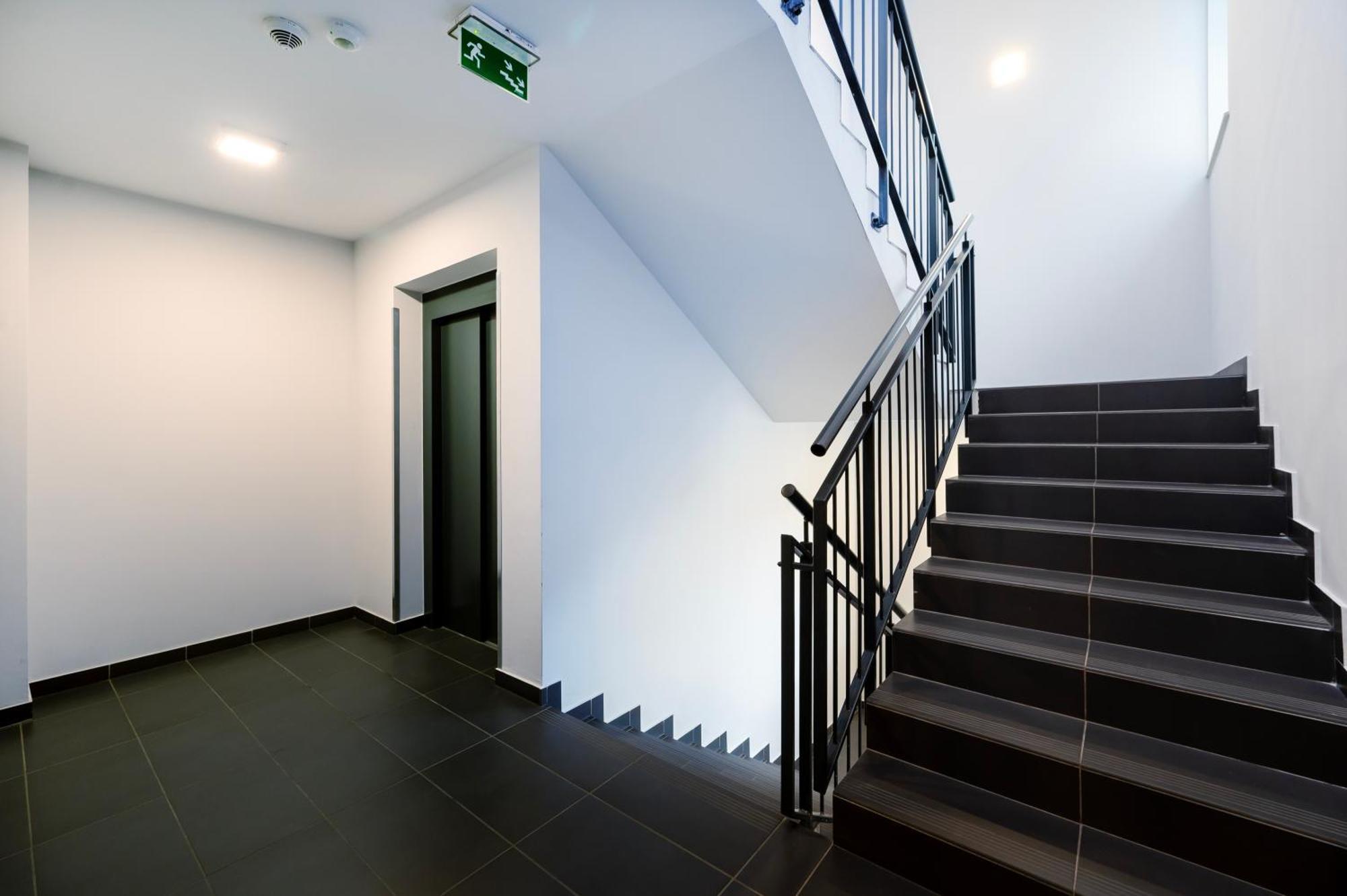 Apartment Polesie Homely